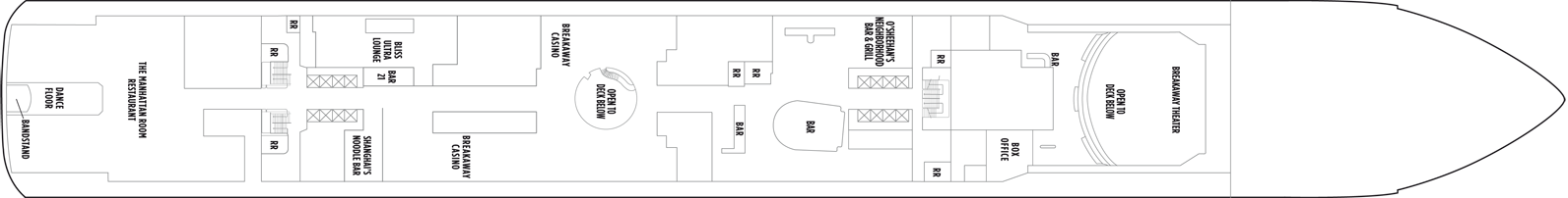 1689884522.9816_d362_Norwegian Cruise Line Norwegian Breakaway Deck Plans Deck 7.png